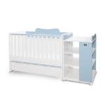 Bed MULTI